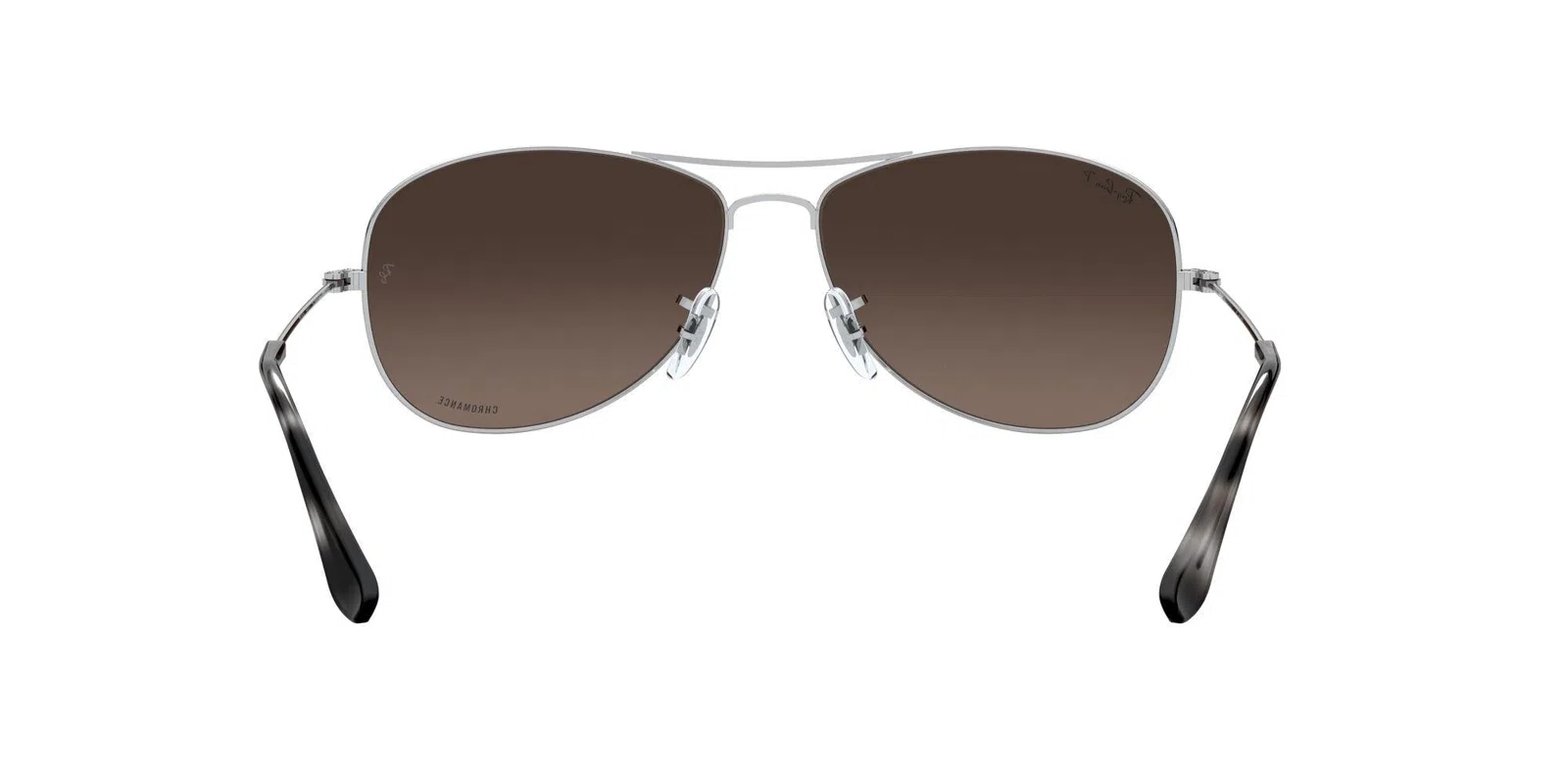 Ray-Ban 3562 Sunglasses - view 25